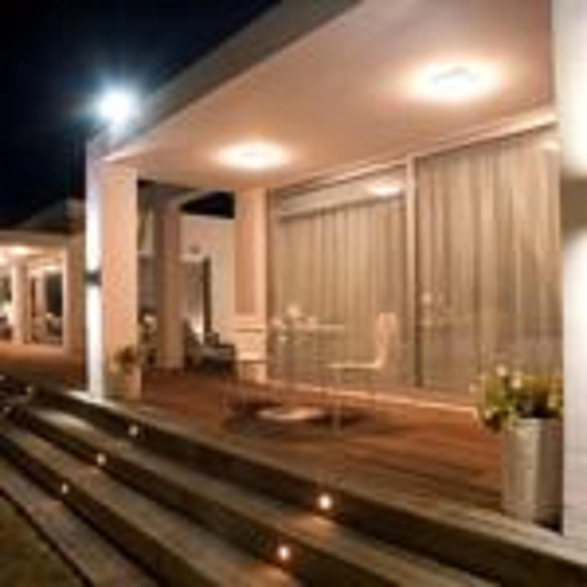 Reveli Estate Villa Kalathas Rum bild